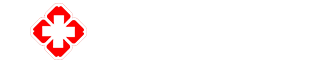喀什北大桥医院标志